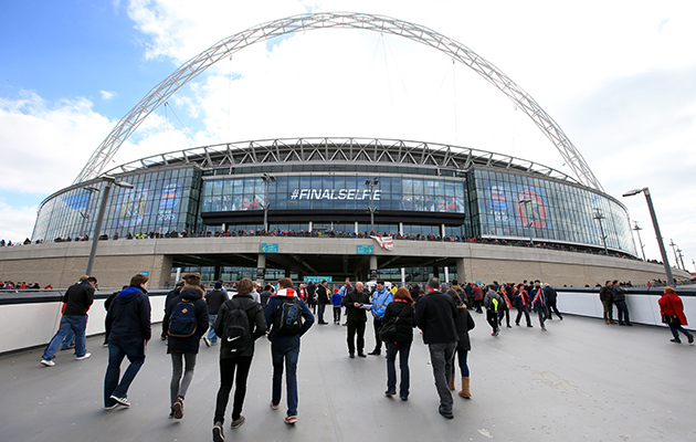 wembleyyy